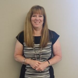 Meet your Posher, Debra